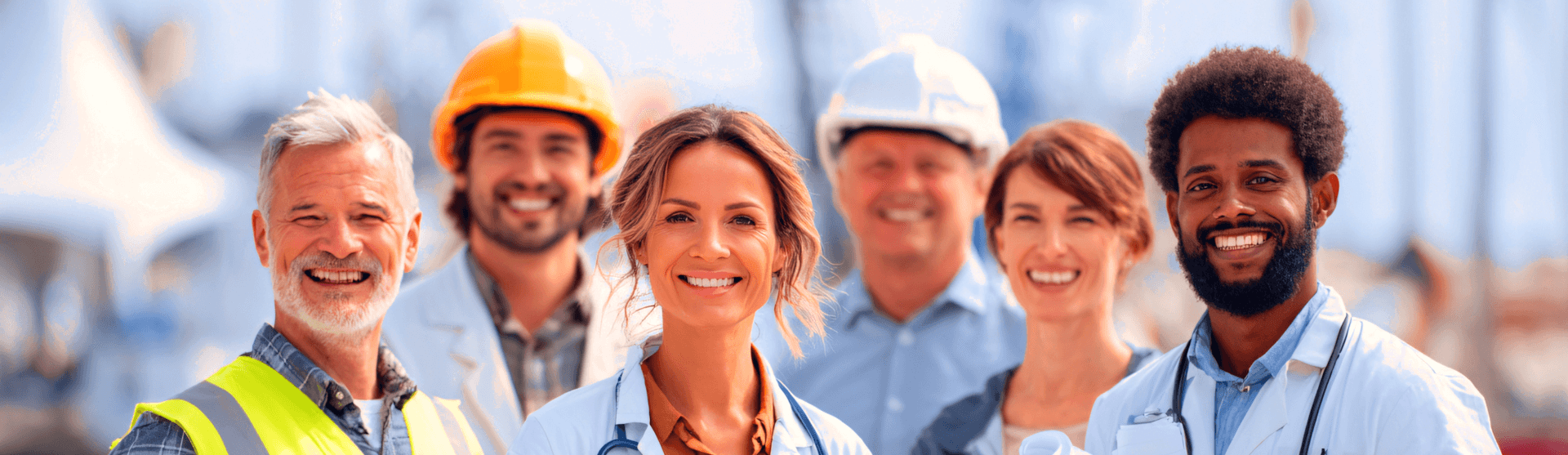 Workforce ready graphic