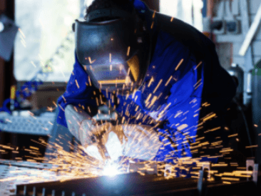 Monthly Newsletter January 2024: Construction Management Affiliation Team advances hands-on training