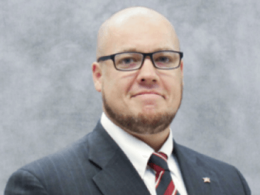 Monthly Newsletter May 2025: Behind the scenes-Collaboration drives success of the FHSU Affiliation