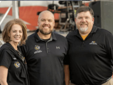 Monthly Newsletter July 2024: HLC approves Change of Control, advancing affiliation integration