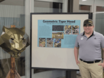 Monthly Newsletter May 2024: Exploring the efforts driving the Affiliation Initiatives