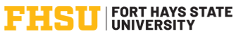 Fort Hayes State University