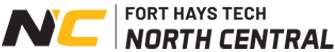 Fort Hays Tech North Central