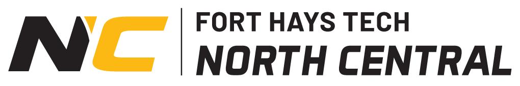 Fort Hayes State University Logo