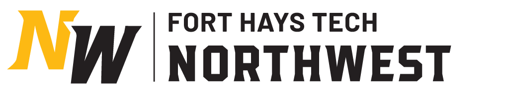 Fort Hayes State University Logo