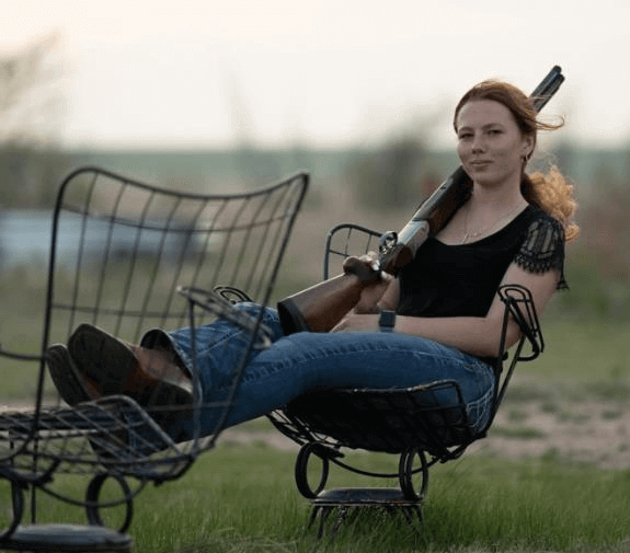 construction innovation center building